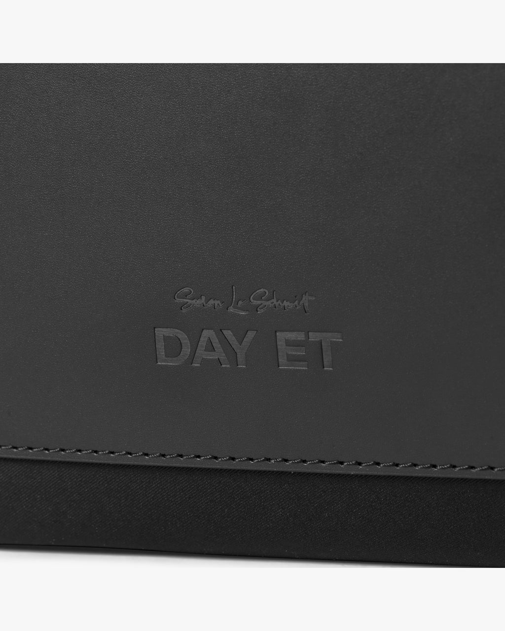 SLS x DAY ET RC-Tote