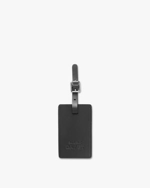 SLS x DAY ET Luggage Tag