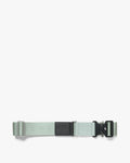 SLS x DAY ET RC-Belt