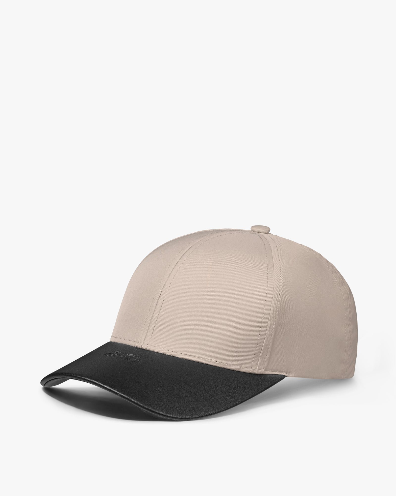SLS x DAY ET RC-Cap