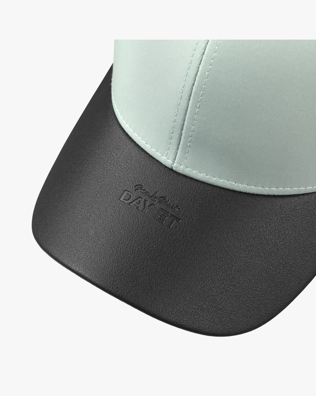 SLS x DAY ET RC-Cap