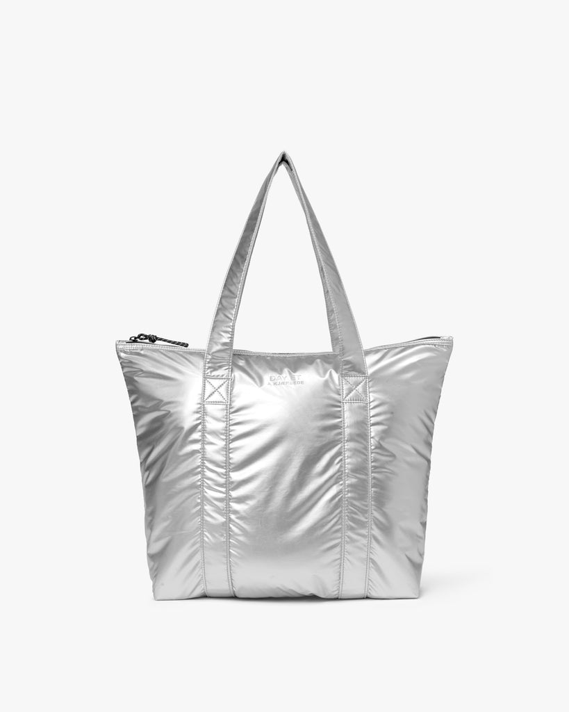AK x DAY ET RE-Shine Bag M