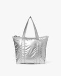 AK x DAY ET RE-Shine Bag M