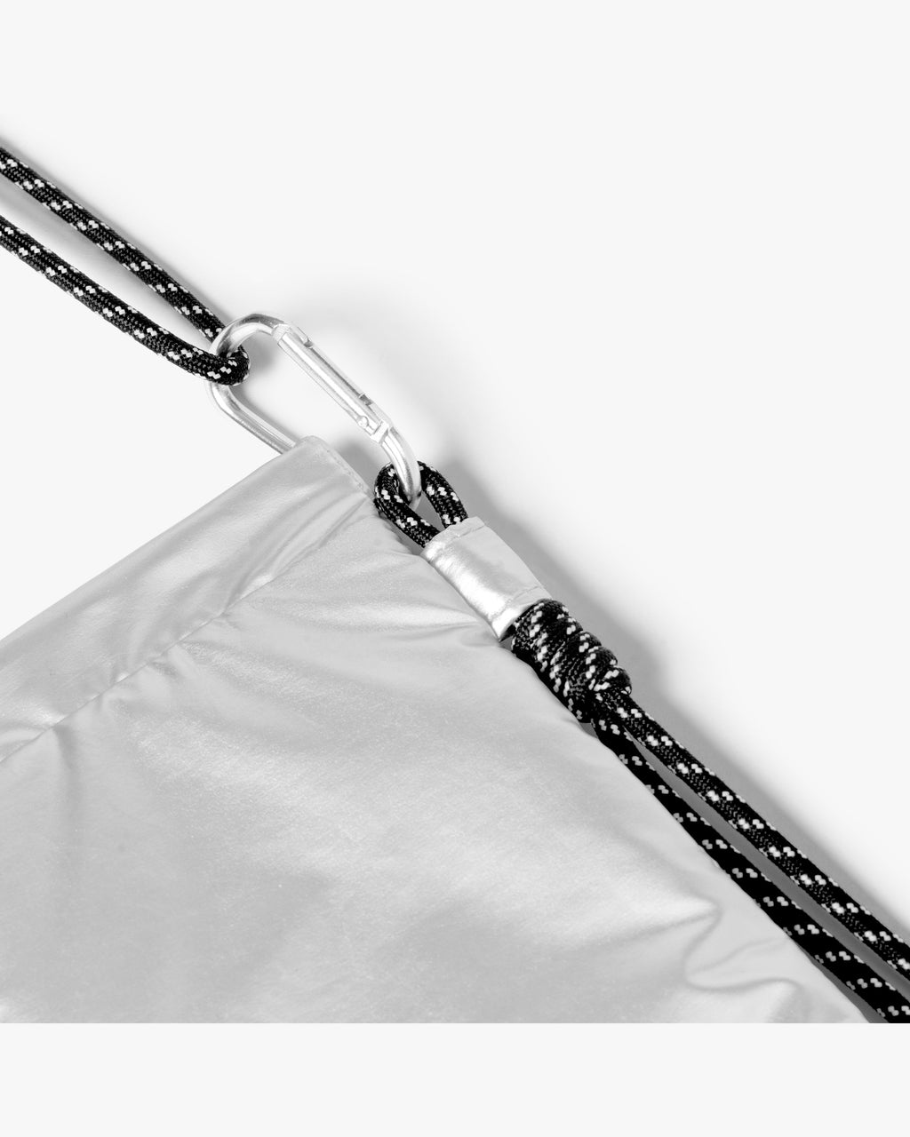 AK x DAY ET RE-Shine CB Glasses