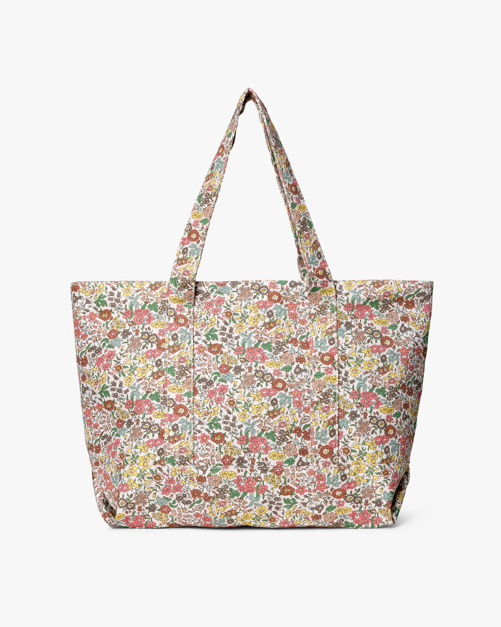 Day Liberty Mono Tote
