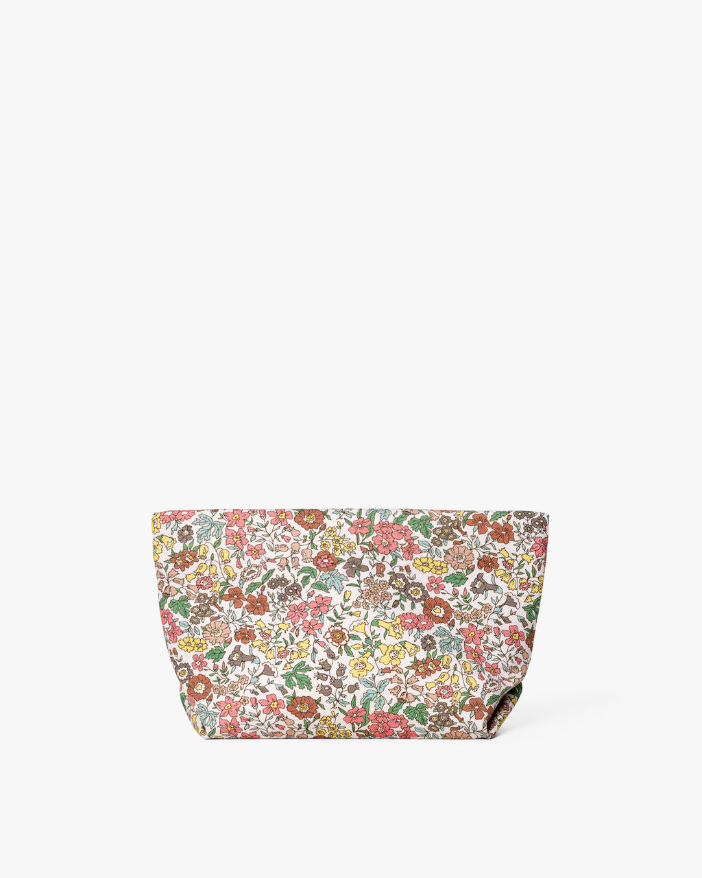 Day Liberty Mono Pouchy S