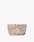 Day Liberty Mono Pouchy S