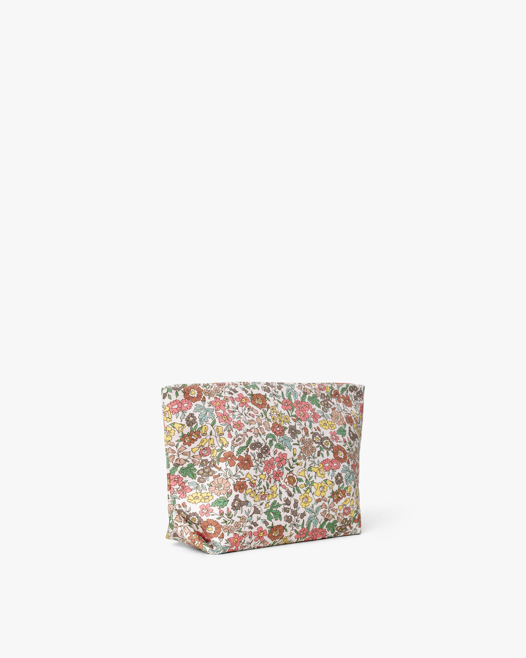 Day Liberty Mono Pouchy S