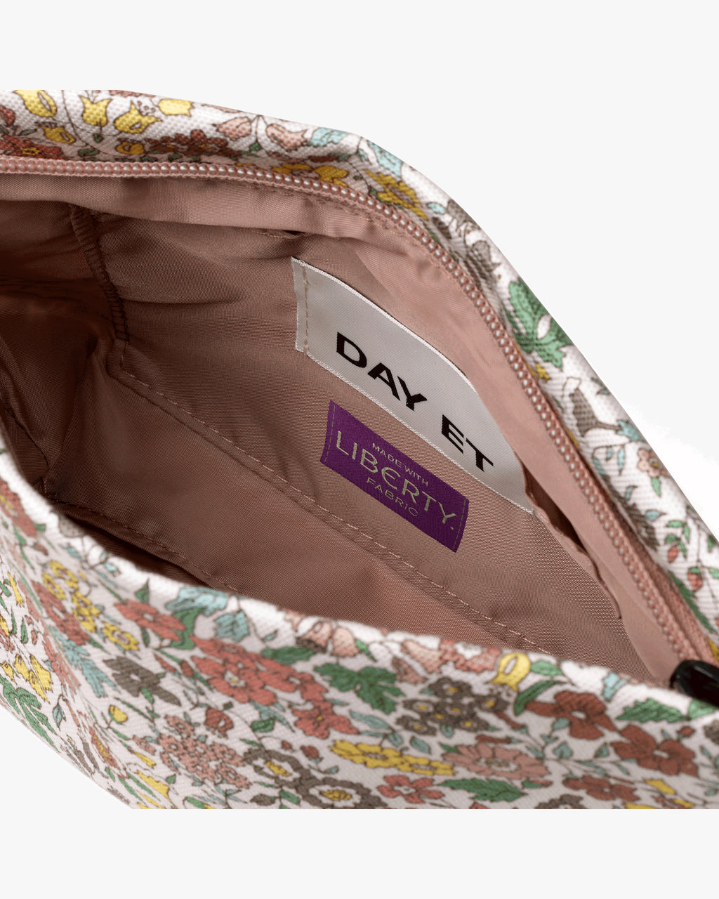 Day Liberty Mono Pouchy S