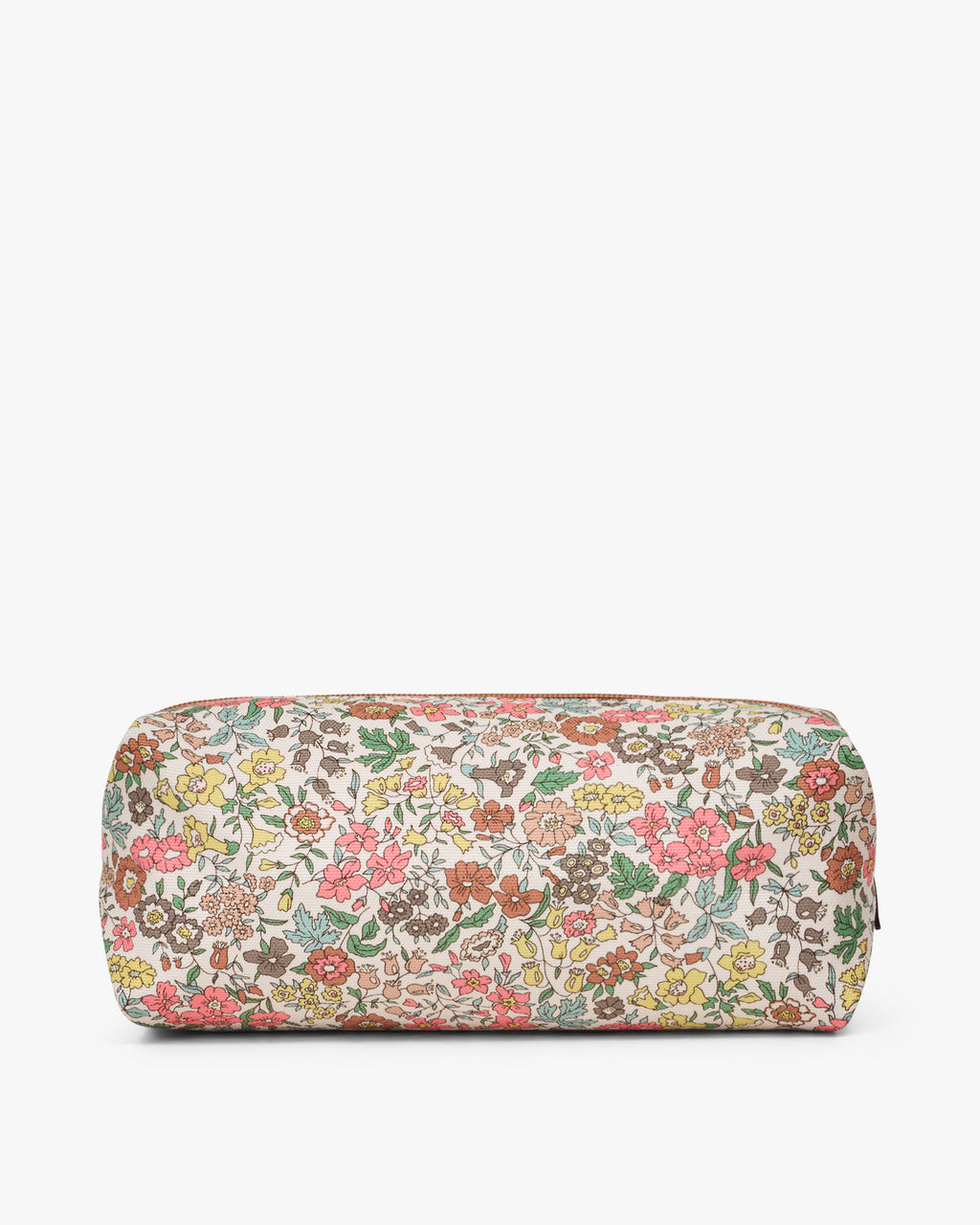 Large Liberty Mono Penalhus