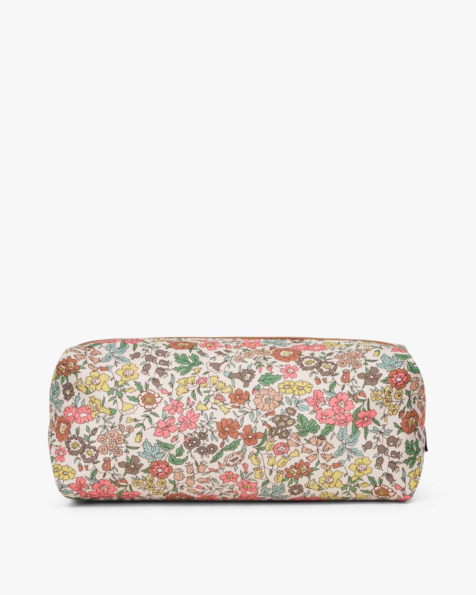 Large Liberty Mono Penalhus