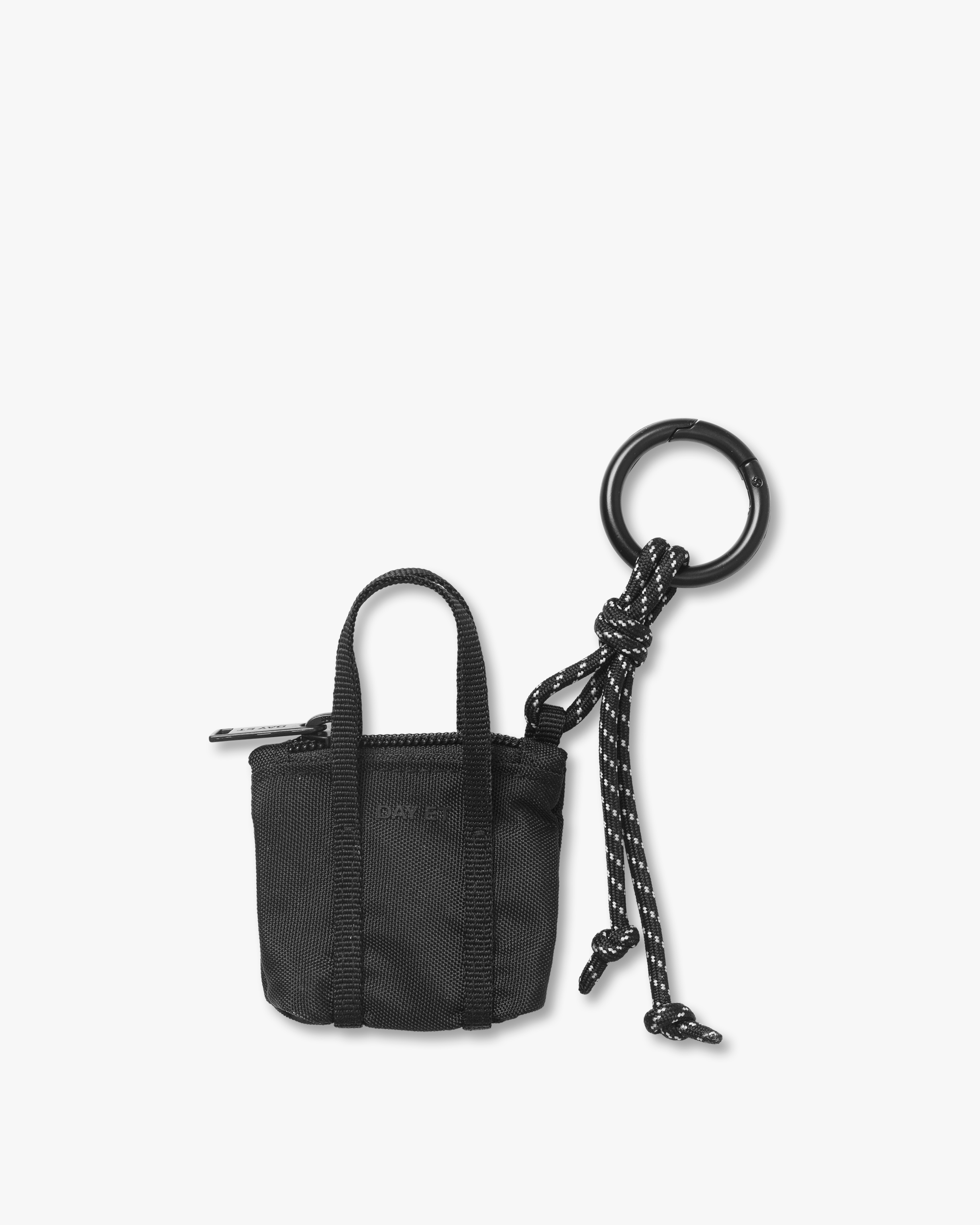 Day Gweneth RE-S Charm Bag