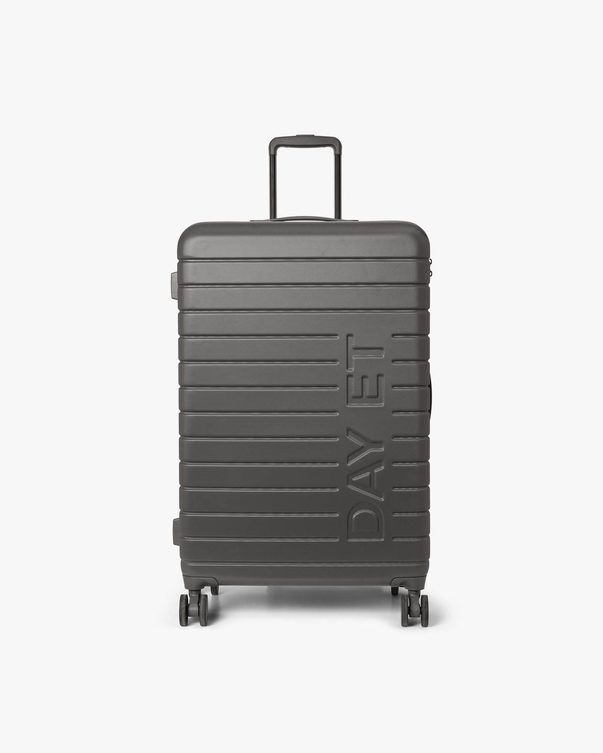 The Travel Trio Kit