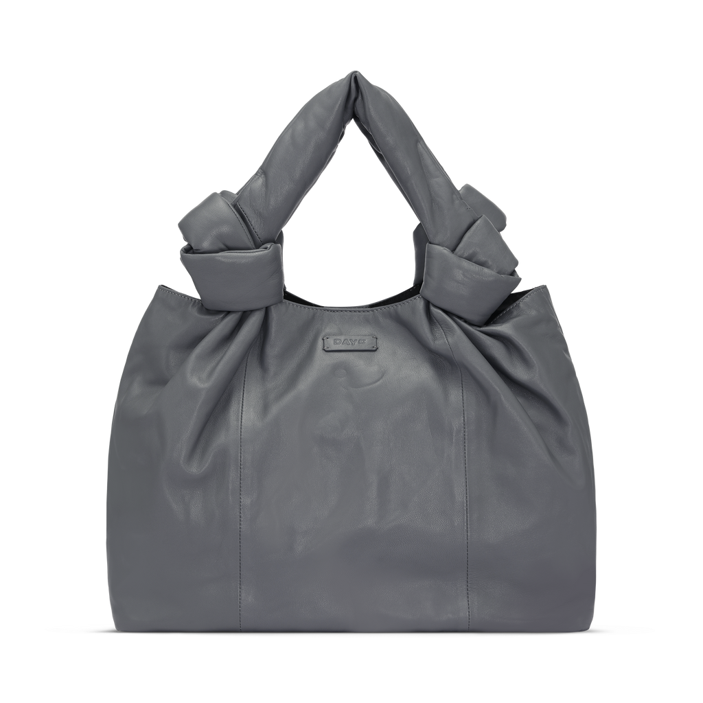 Day x SK Knotty Tote