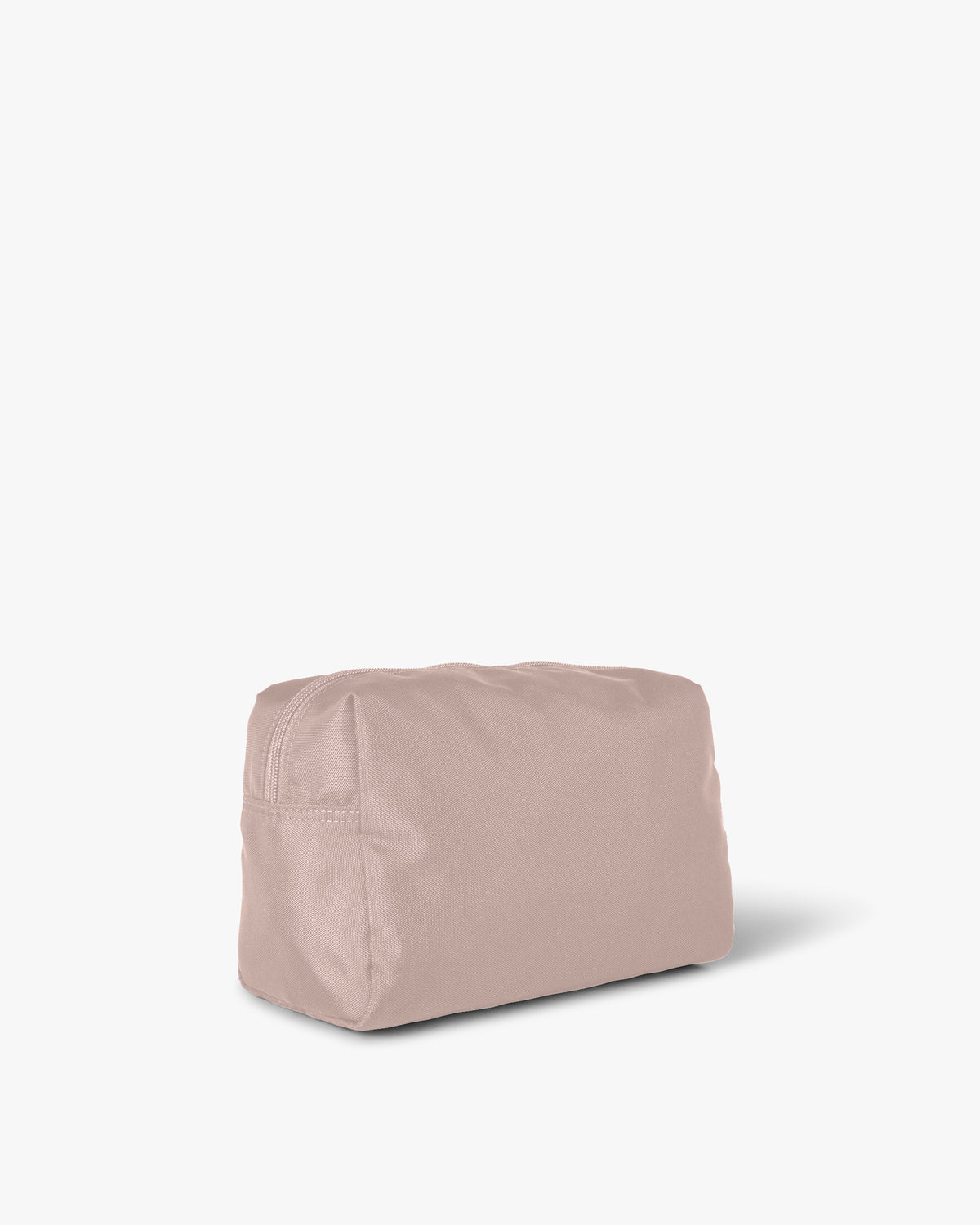Medium Tonal Toilettaske
