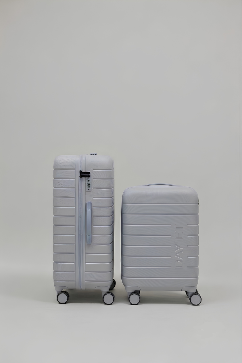 The Weekender Duo Kit