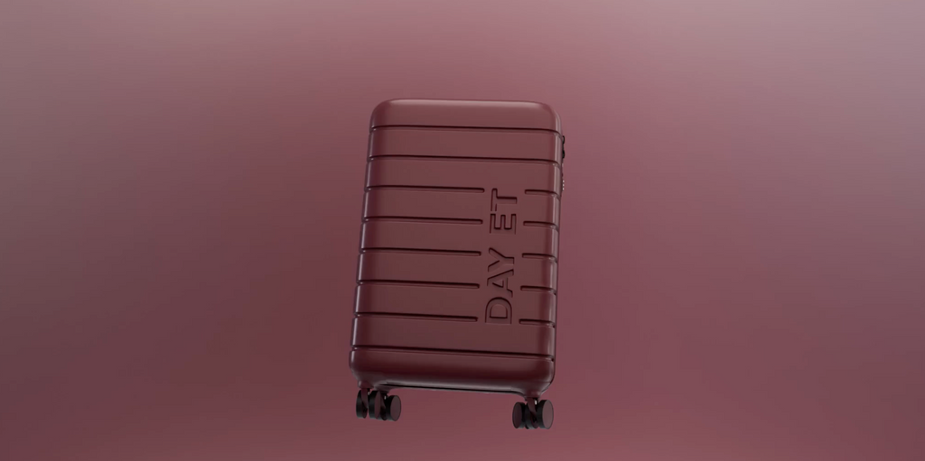 Officiel Webshop | Stort udvalg af tasker – DAY ET DK