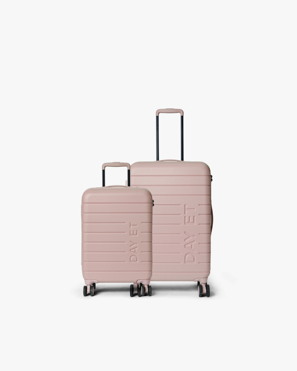 The Weekender Duo Kit