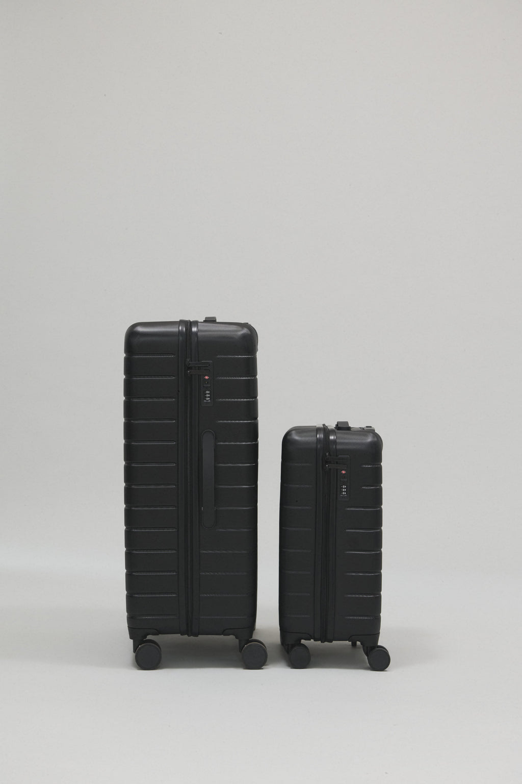 The Extended Stay Duo Kit
