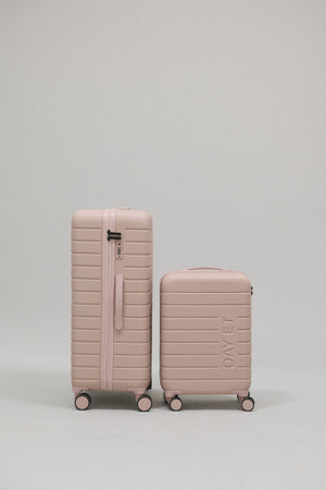 The Extended Stay Duo Kit