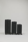 The Travel Trio Kit