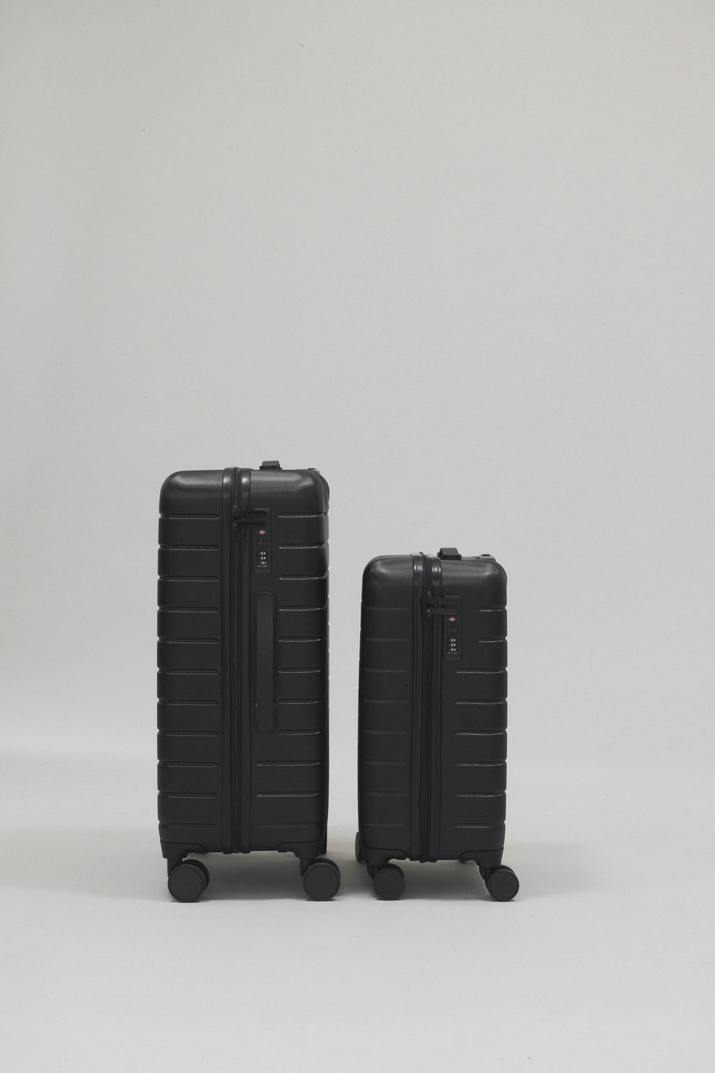 The Weekender Duo Kit
