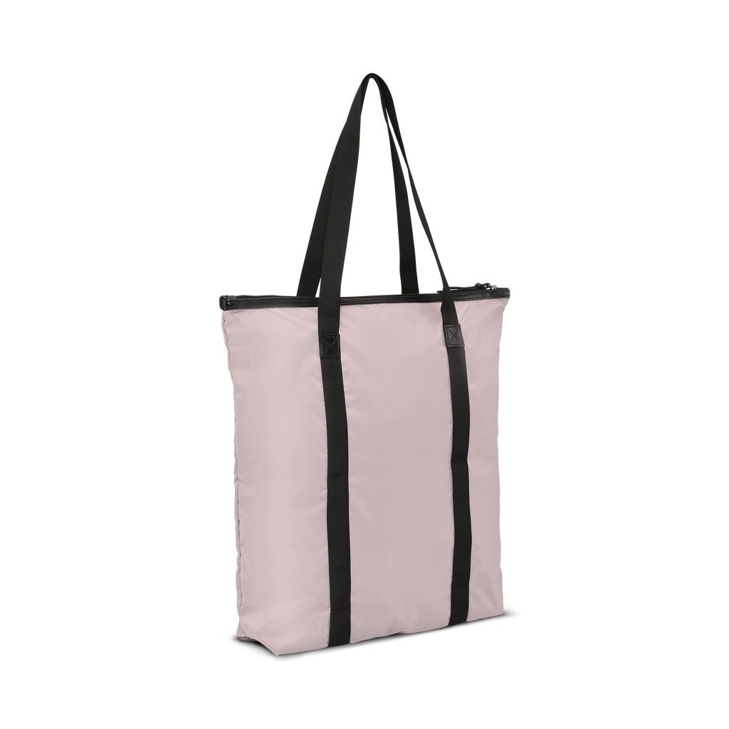 Day Gweneth Tote