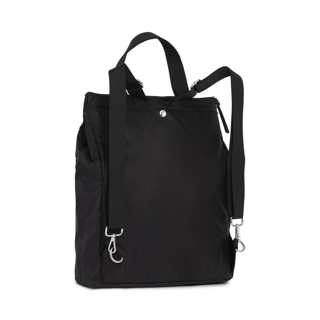 Day Gweneth BP Tote