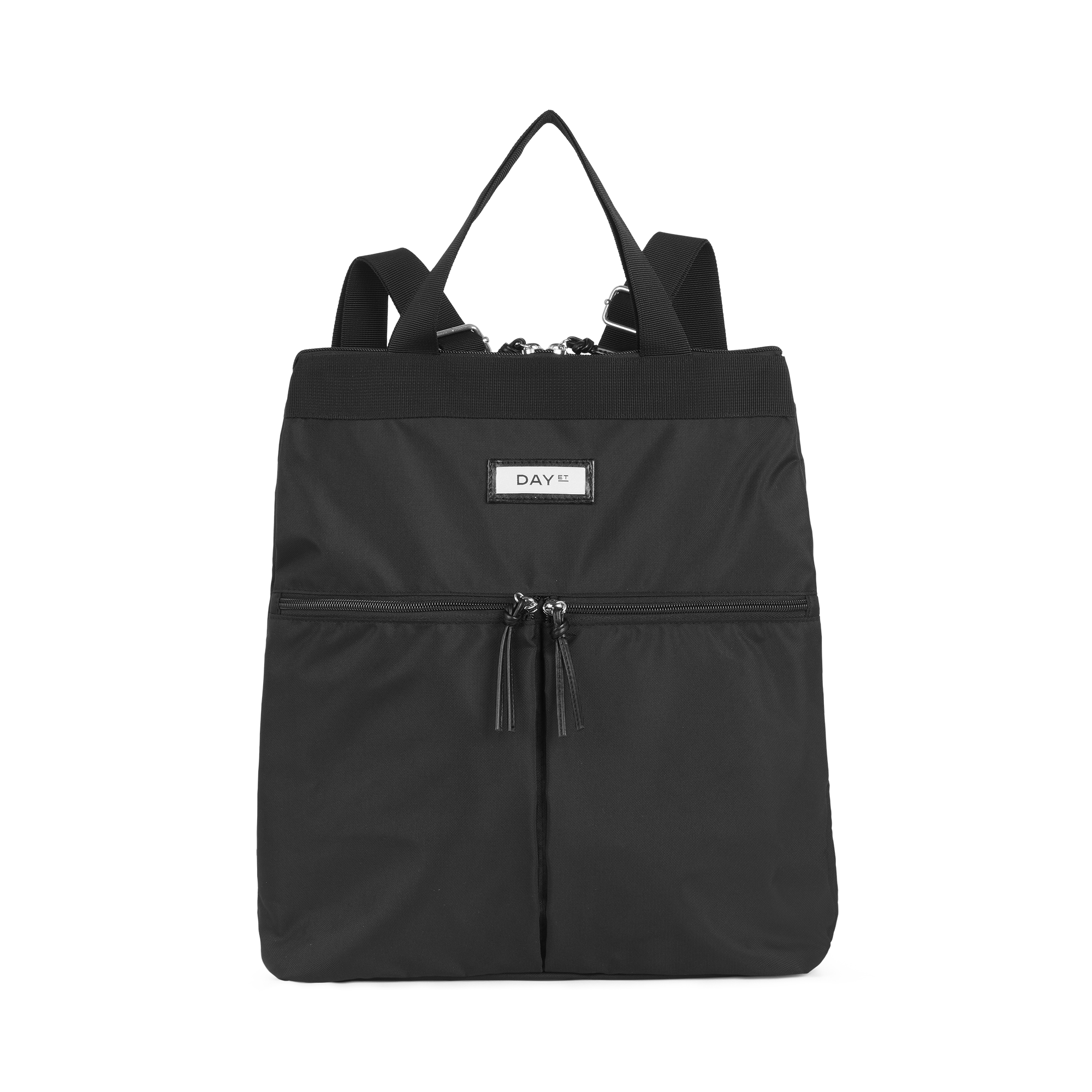 Day Gweneth RE-S BP Tote | Hurtig DAY ET DK