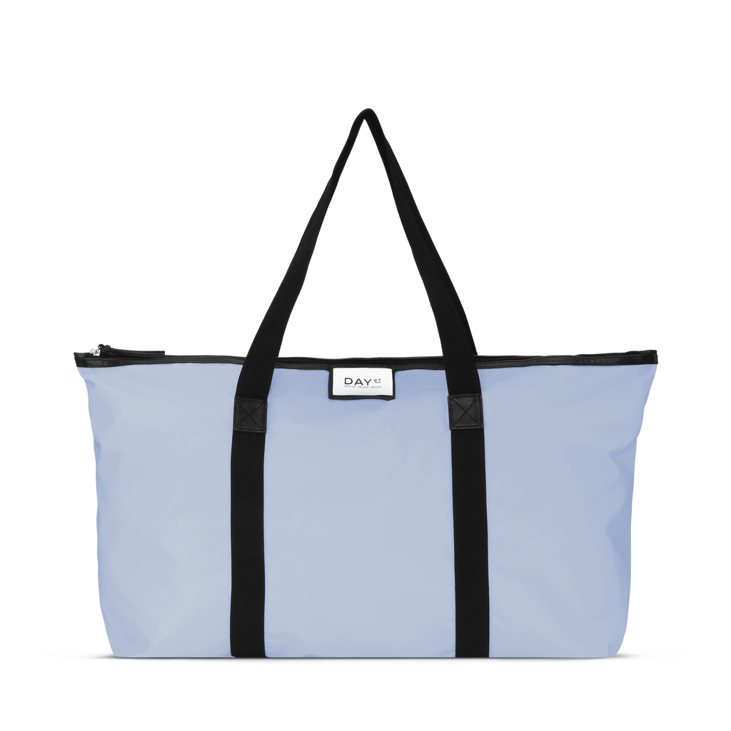 Day Gweneth RE-S XL Bag